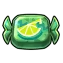 icon 4
