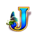 icon 9