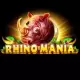 Rhino Mania