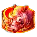icon 1
