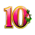 icon 10