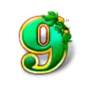 icon 11