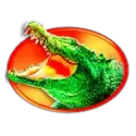 icon 4