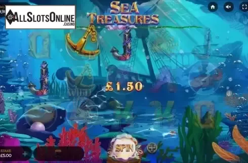 Win screen 2