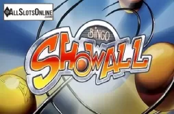 Show All