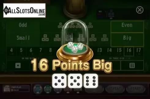 Win 2