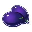 icon 5