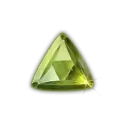 icon 7