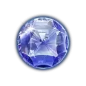 icon 4