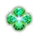 icon 1