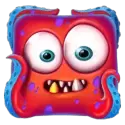 icon 1