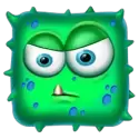 icon 3