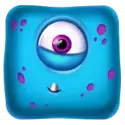 icon 5