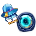 icon 10