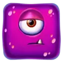icon 4