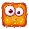 icon 2