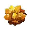 icon 6