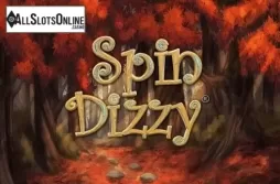 Spin Dizzy