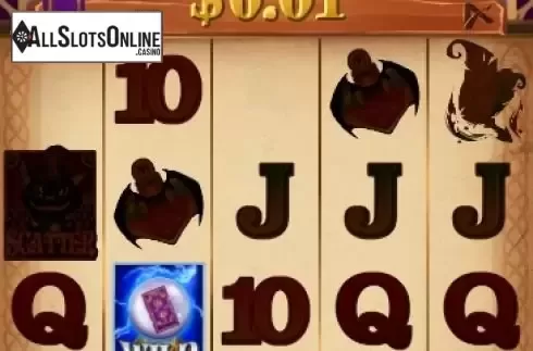 Win 2
