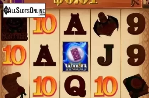 Win 3