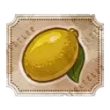 icon 7