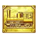 icon 9