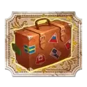 icon 4