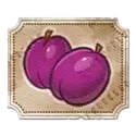 icon 6