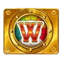 icon 10