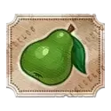 icon 5