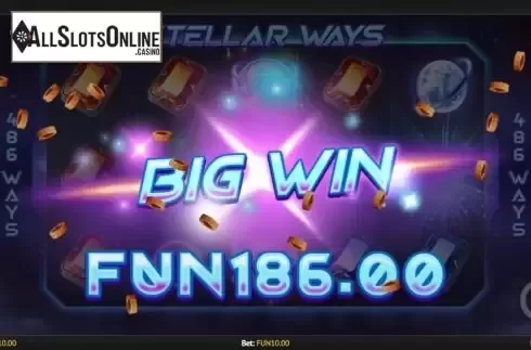 Big Win
