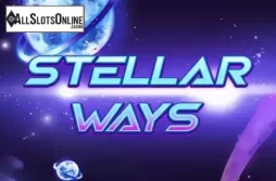 Stellar Ways