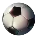 icon 10