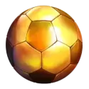 icon 9