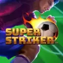 Super Striker