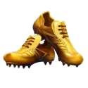 icon 3