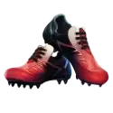icon 4