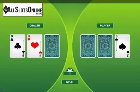 Game Screen 3