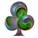 icon 10