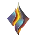 icon 7