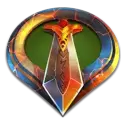icon 3