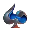 icon 9