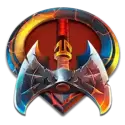 icon 2