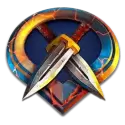 icon 5
