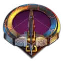 icon 6