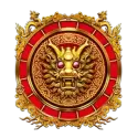 icon 12