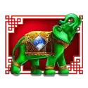 icon 2