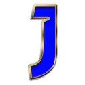 icon 9