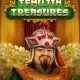Temujin Treasures