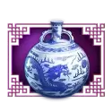 icon 4